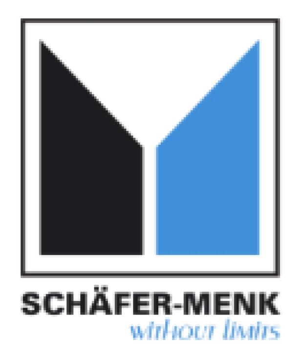 Schäfer - Menk s.r.o.