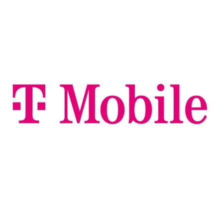 T-Mobile Czech Republic a.s.
