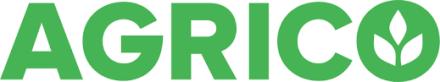 AGRICO, s.r.o.