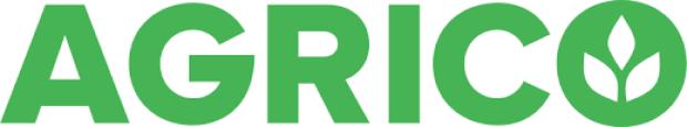 AGRICO, s.r.o.
