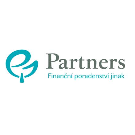 Partners Financial Services, a.s.