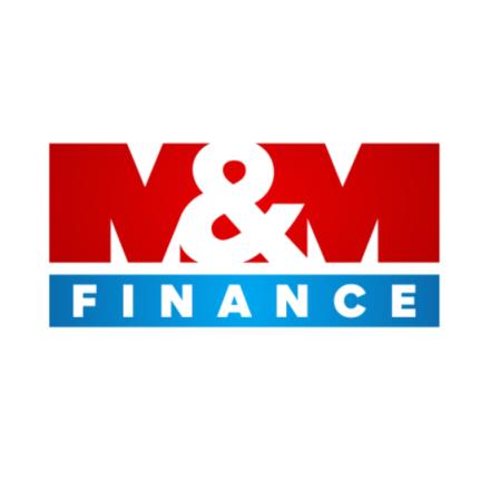 M&M finance company s.r.o.