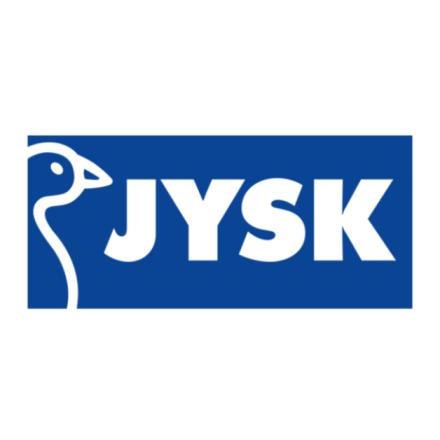 JYSK s.r.o.