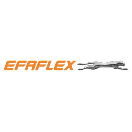 EFAFLEX - CZ s.r.o.