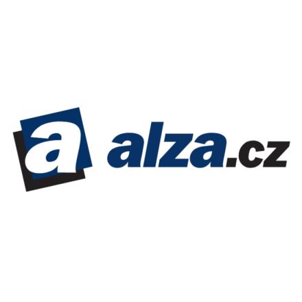 Alza.cz a.s.