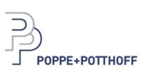 Poppe + Potthoff s.r.o.