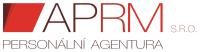 APRM s.r.o.