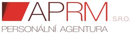 APRM s.r.o.