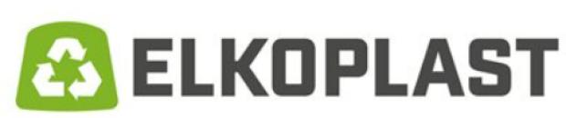ELKOPLAST CZ, s.r.o.
