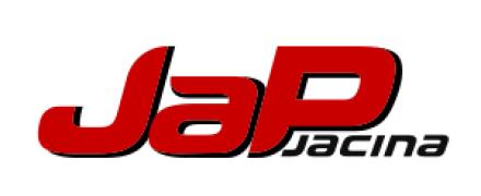 JaP - Jacina, s.r.o.