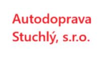 Autodoprava Stuchlý, s.r.o.