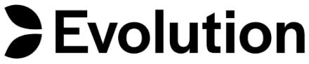 Evolution CZ s.r.o.