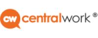 CentralWork s.r.o.