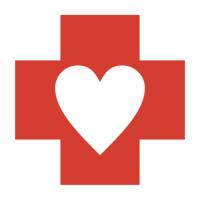 Nemocnice Milosrdných sester sv. Vincence de Paul s.r.o.