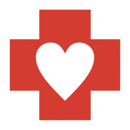 Nemocnice Milosrdných sester sv. Vincence de Paul s.r.o.