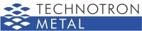 TECHNOTRON - METAL s.r.o.