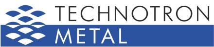 TECHNOTRON - METAL s.r.o.