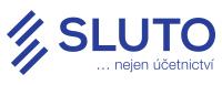 SLUTO s.r.o.