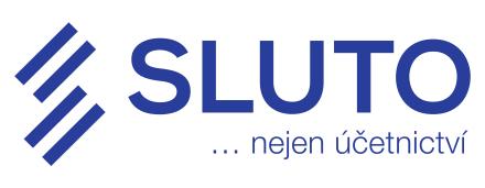 SLUTO s.r.o.