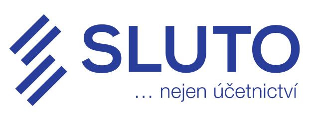 SLUTO s.r.o.