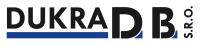 DUKRA D.B. s.r.o.