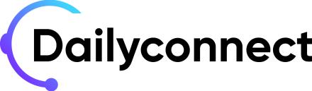 DAILY CONNECT s.r.o.