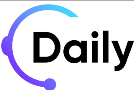 DAILY CONNECT s.r.o.