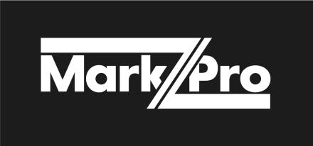 MarkZPro s.r.o.