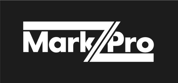 MarkZPro s.r.o.