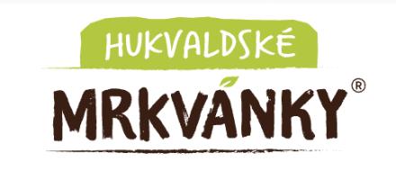 Martina bakery s.r.o.