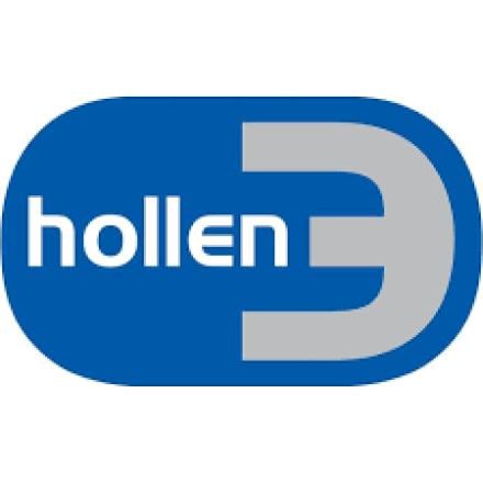 HOLLEN CZ s. r. o.