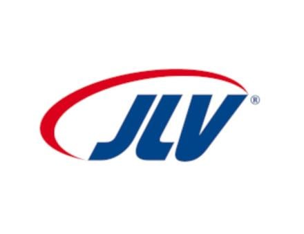 JLV, a.s.