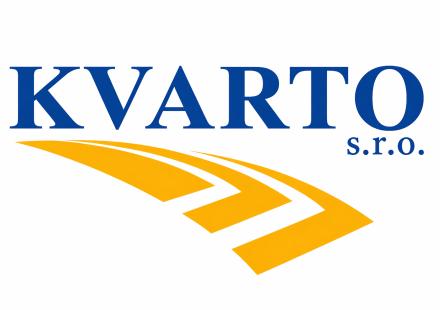 KVARTO s.r.o.