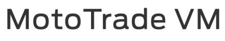 MotoTrade VM s.r.o.