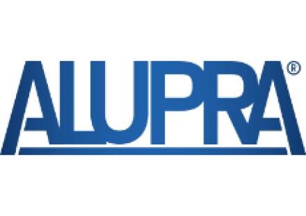 ALUPRA, spol. s r.o.