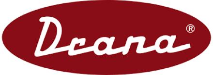 DRANA CZ s.r.o.
