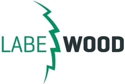LABE WOOD s.r.o.