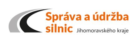 Správa a údržba silnic Jihomoravského kraje, příspěvková organizace kraje