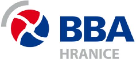 BBA HRANICE, spol. s r.o.