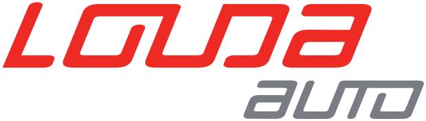 Louda Auto a.s.