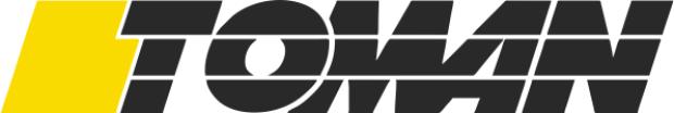 STAVBY Toman s.r.o.