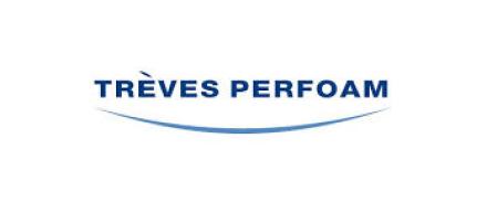 Trèves Perfoam s.r.o.