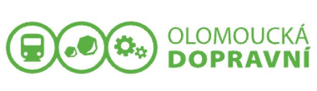 OLOMOUCKÁ DOPRAVNÍ s.r.o.