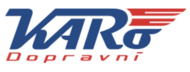 KARO Dopravní s.r.o.
