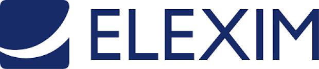 ELEXIM, a.s.