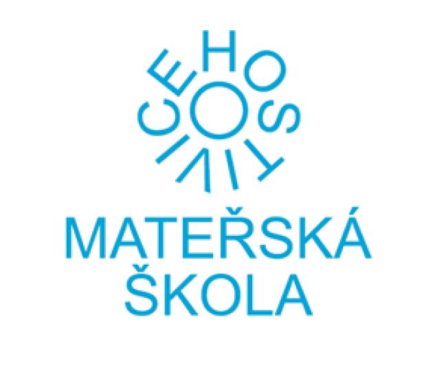 Mateřská škola Hostivice, okres Praha - západ