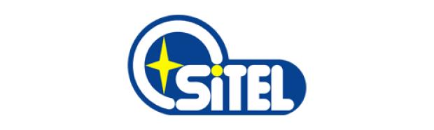 SITEL, spol. s r.o.