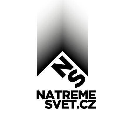Czech Smart Way s.r.o.