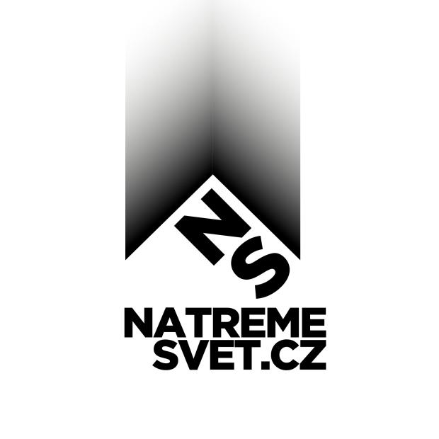 Czech Smart Way s.r.o.