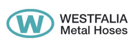Westfalia Metal s.r.o.